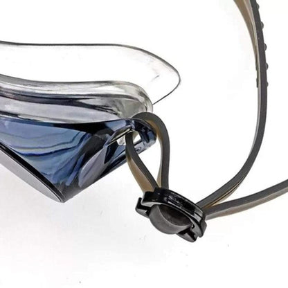 Swim Goggles