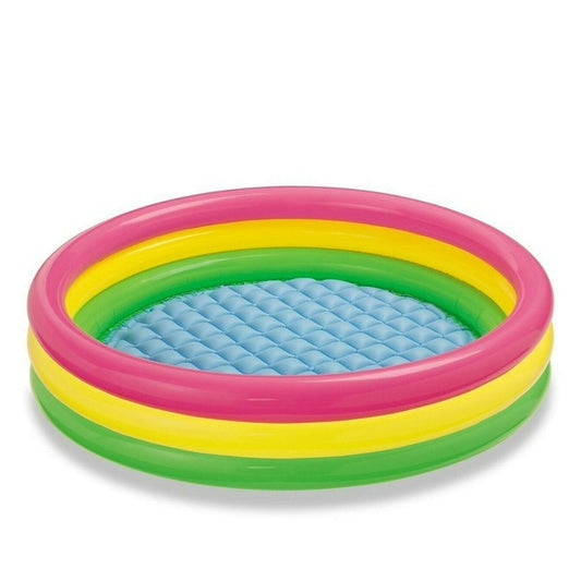 Swimming Pool Garden Tub