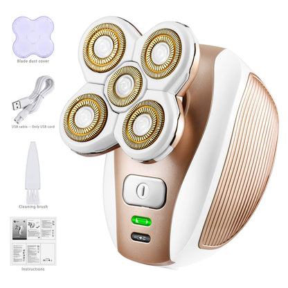 Ultimate Hair Remover
