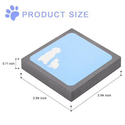 Pet Hair Cleaner