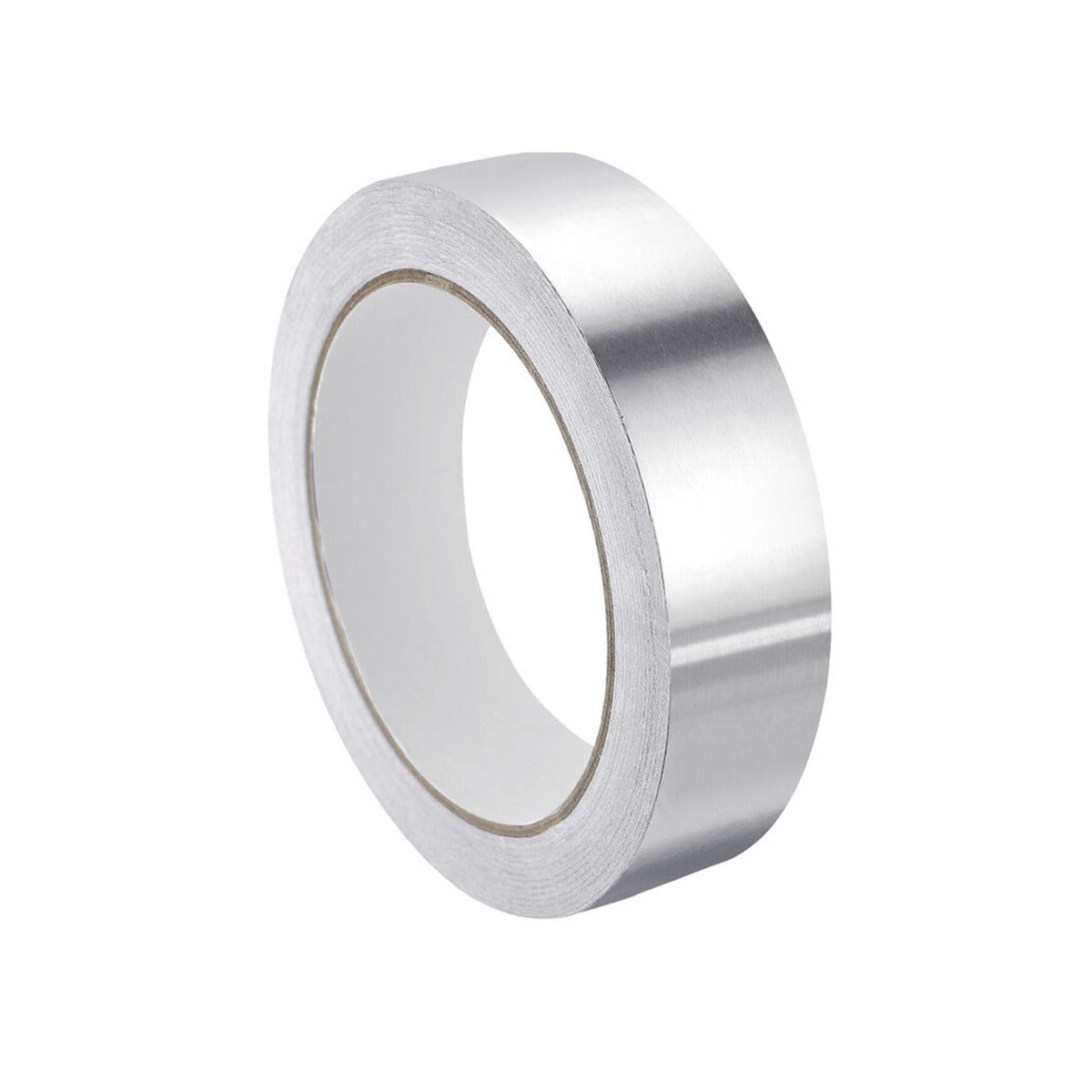 Aluminum Foil Tape