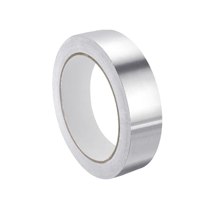 Aluminum Foil Tape