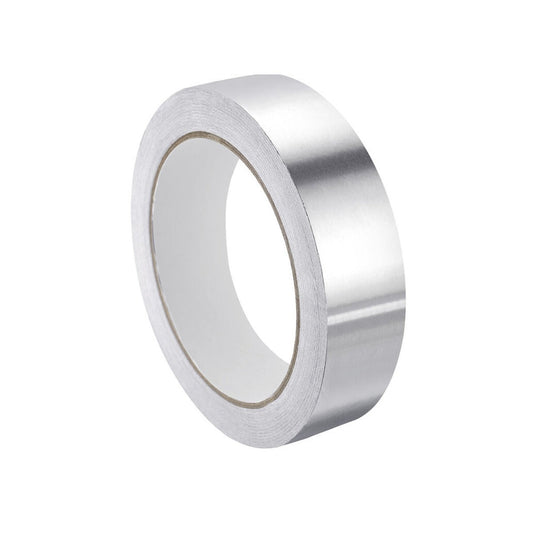 Aluminum Foil Tape