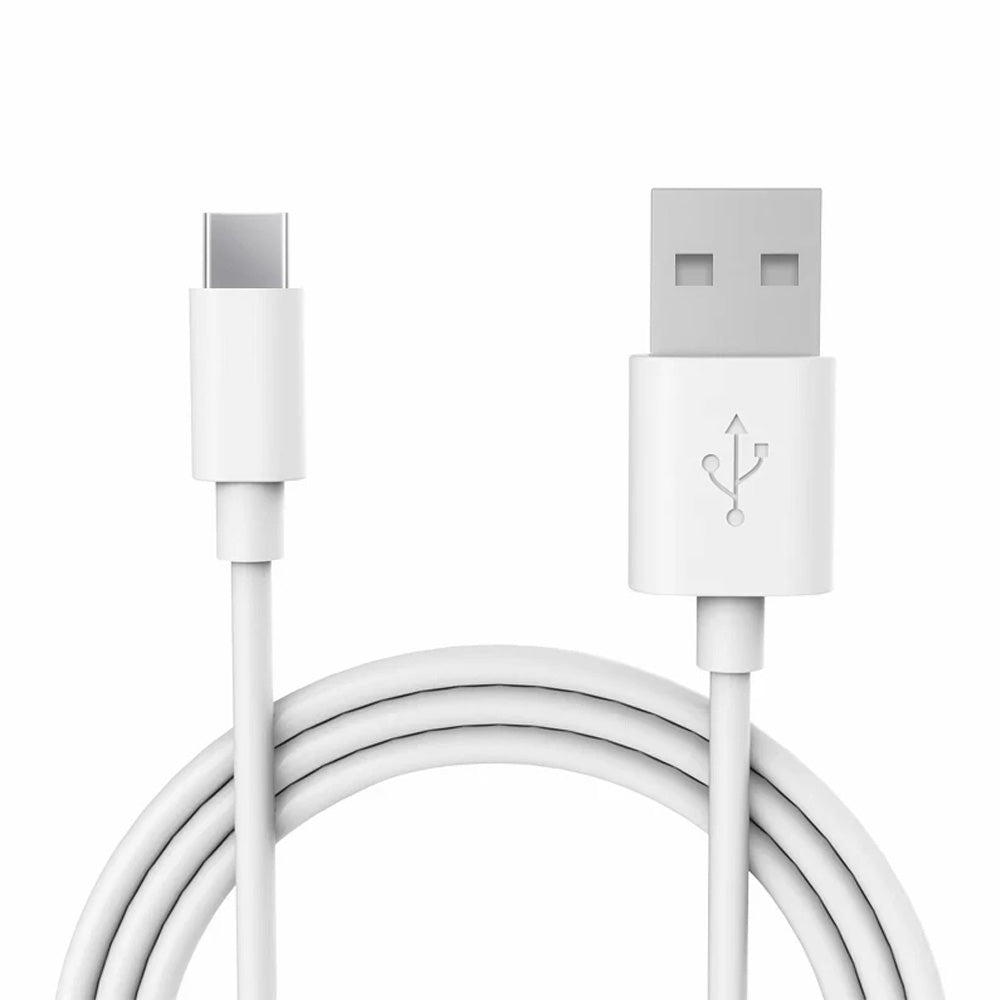 USB Type C Charging Cable