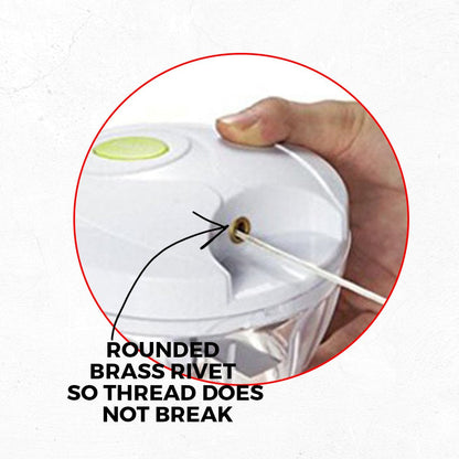 3 in 1 Cutter