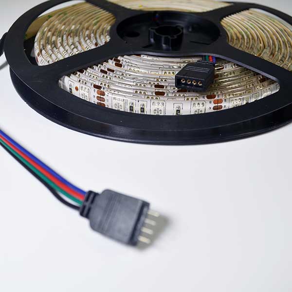 600 Led strip Light