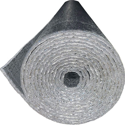 Car Sound Proofing Deadening Mat