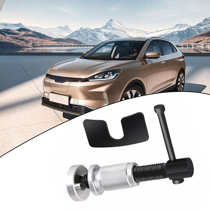 Car Disc Brake Pad Repair Kit