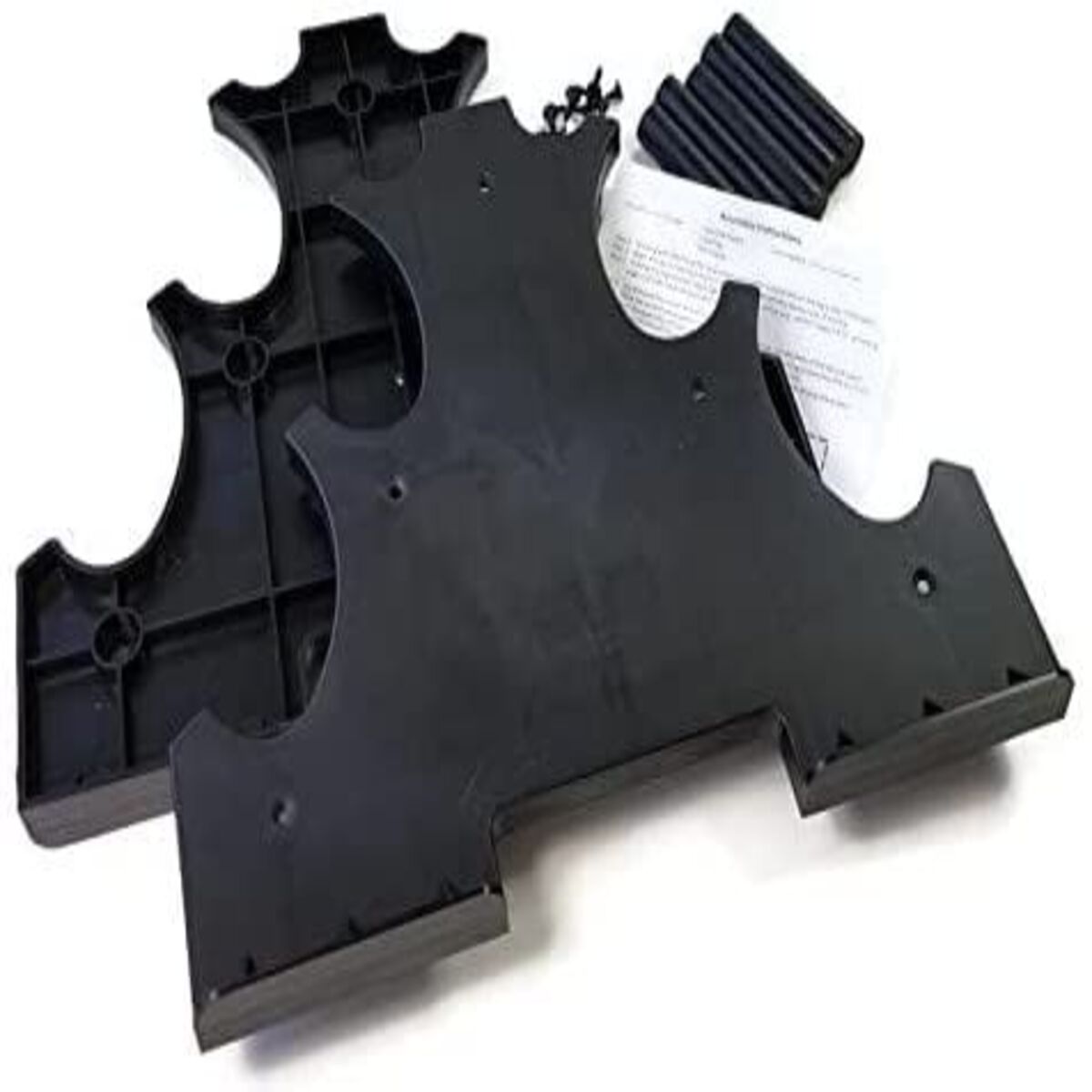 Dumbbell Rack For The Gym & Home, Dumbbell Bracket