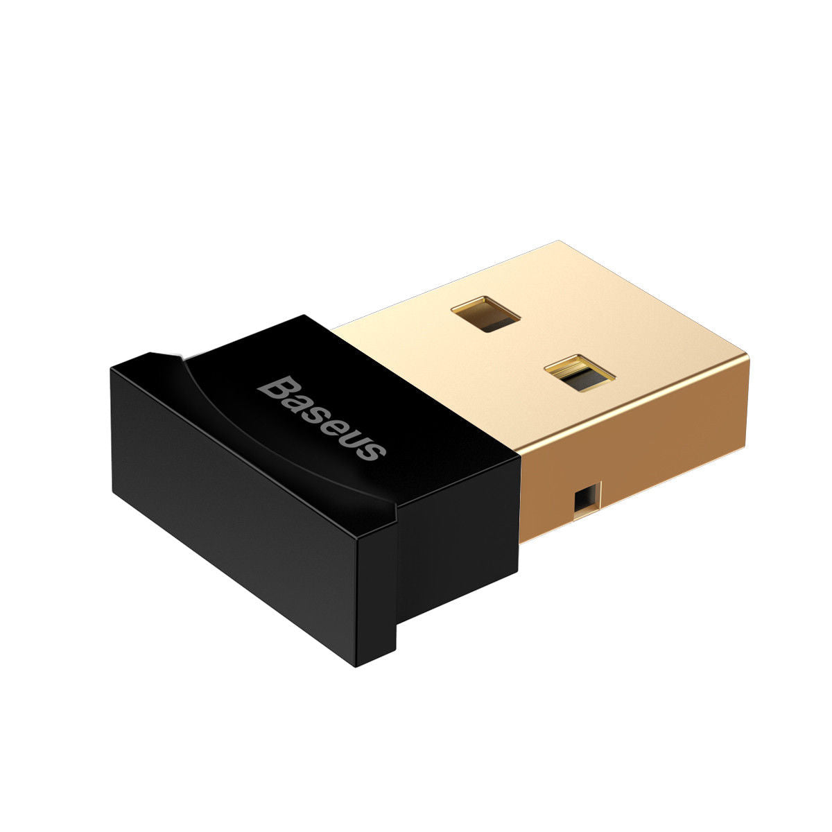 4.0 Bluetooth Wifi Adapter