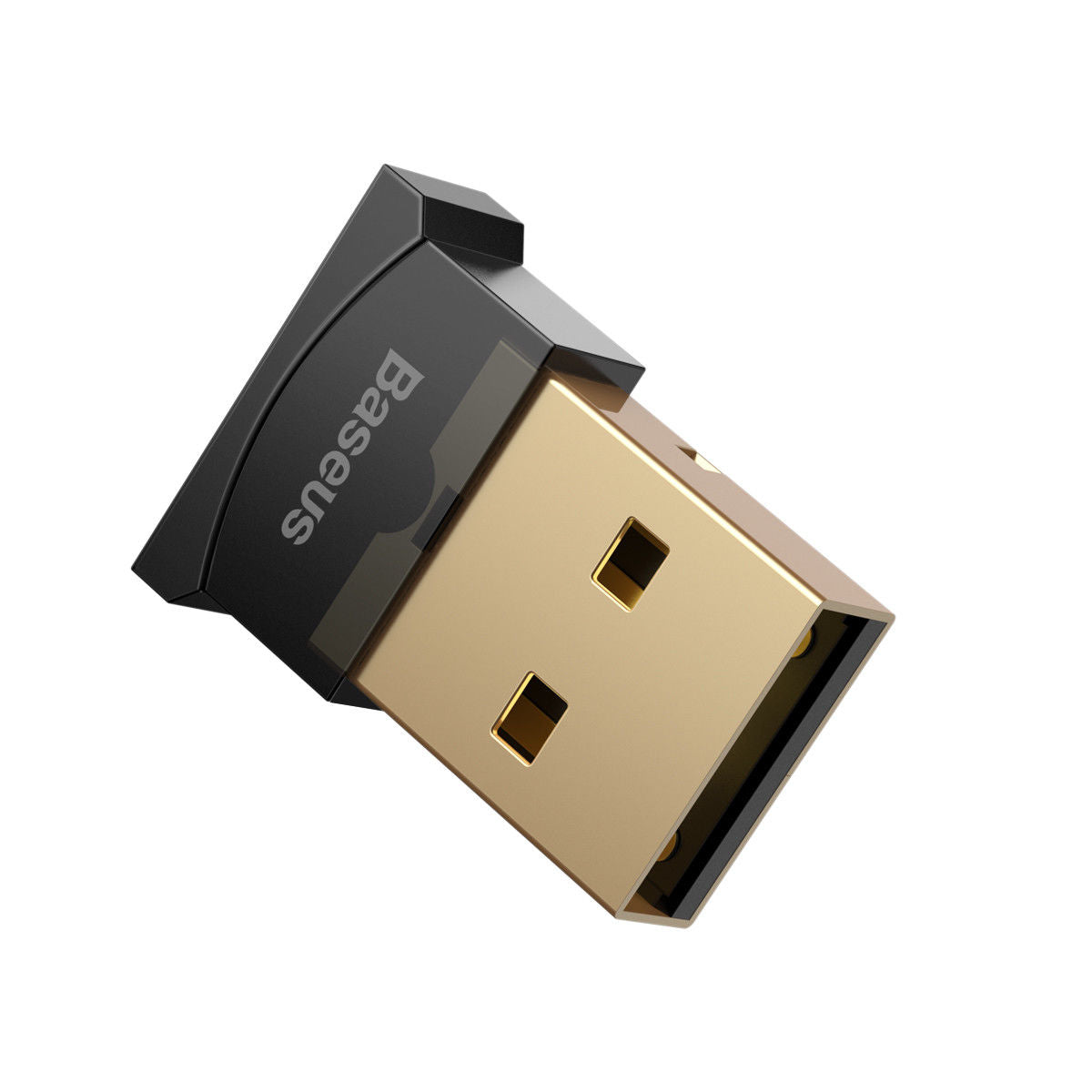 4.0 Bluetooth Wifi Adapter