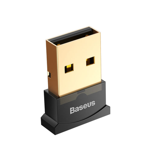4.0 Bluetooth Wifi Adapter