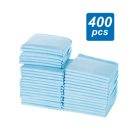 Dog Toilet paper-400 pcs