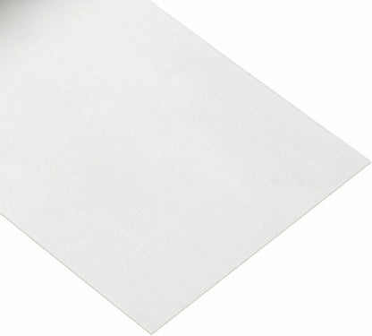 Vinyl Repair Adhesive Tape