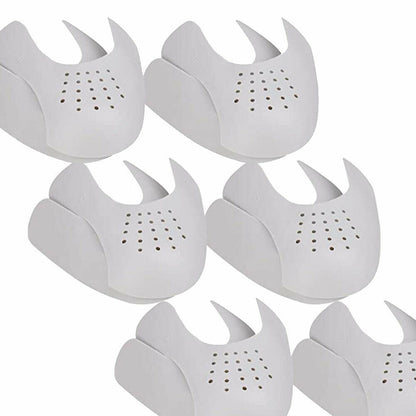 Sneaker Crease Protectors