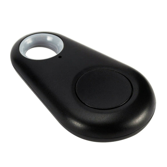 Smart Bluetooth Tracker Key Finder
