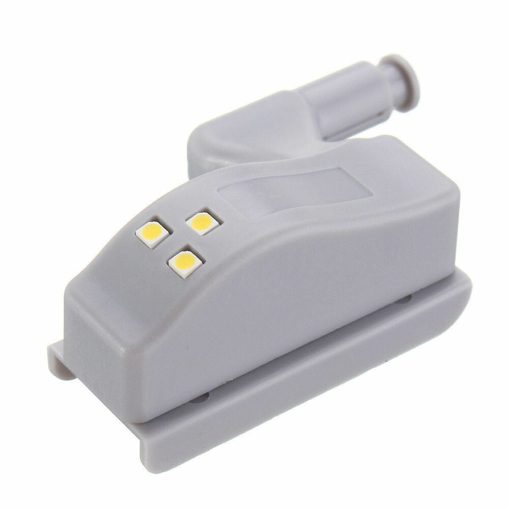 LED Sensor Night light