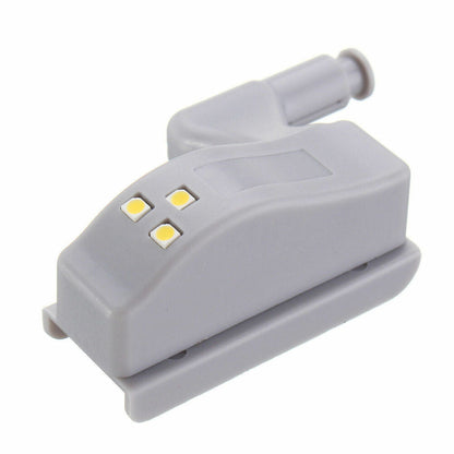 LED Sensor Night light