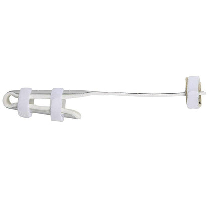 Finger Extension Splint