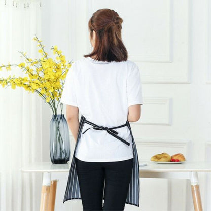 Kitchen Apron