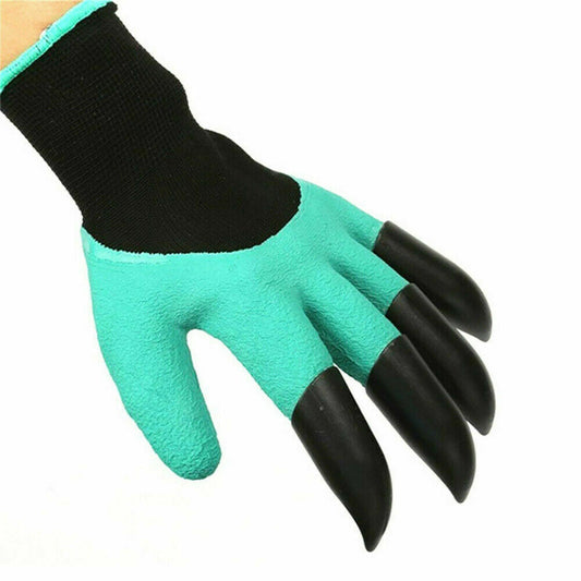 Claes Garden Gloves