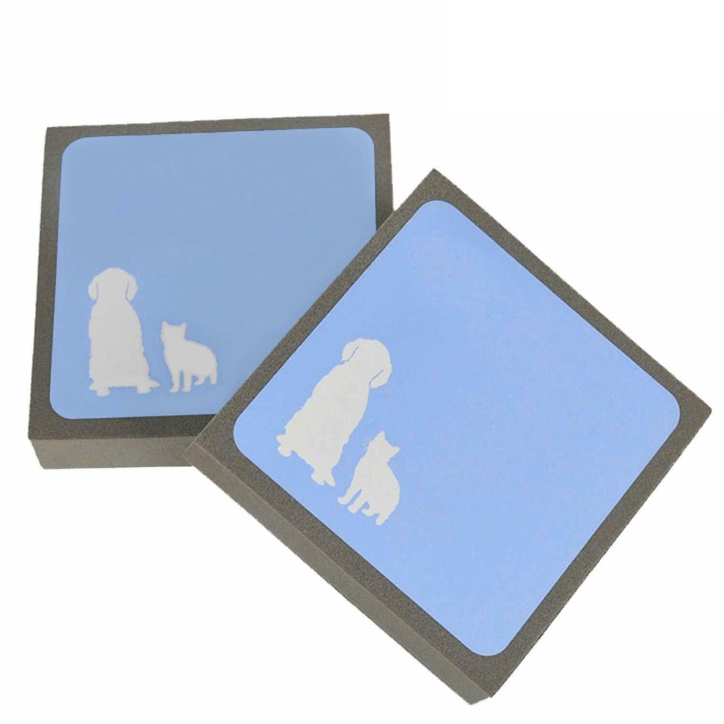 Pet Hair Cleaner