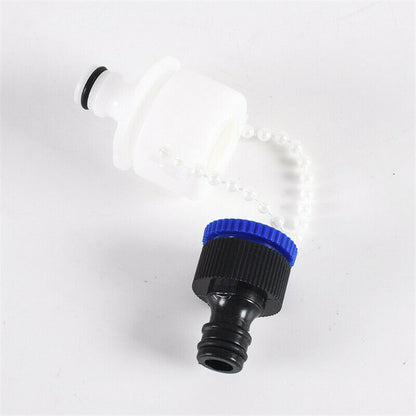 Pet Washing Shower Brush