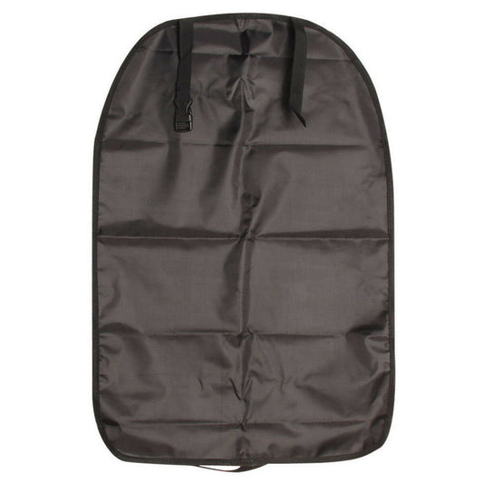 2 x Car Back Seat Protector