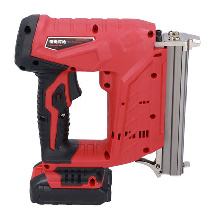 18V cordless nail gun