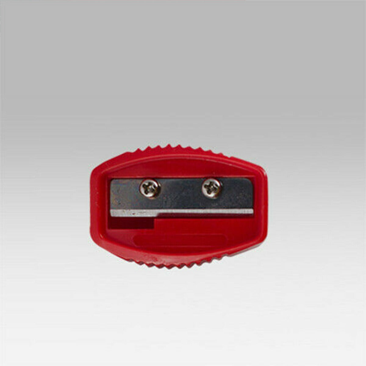 Supreme Long Point Sharpeners Pack of 20pc