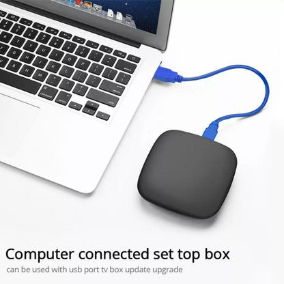 USB 3.0 Type A Male to Micro B USB Cable