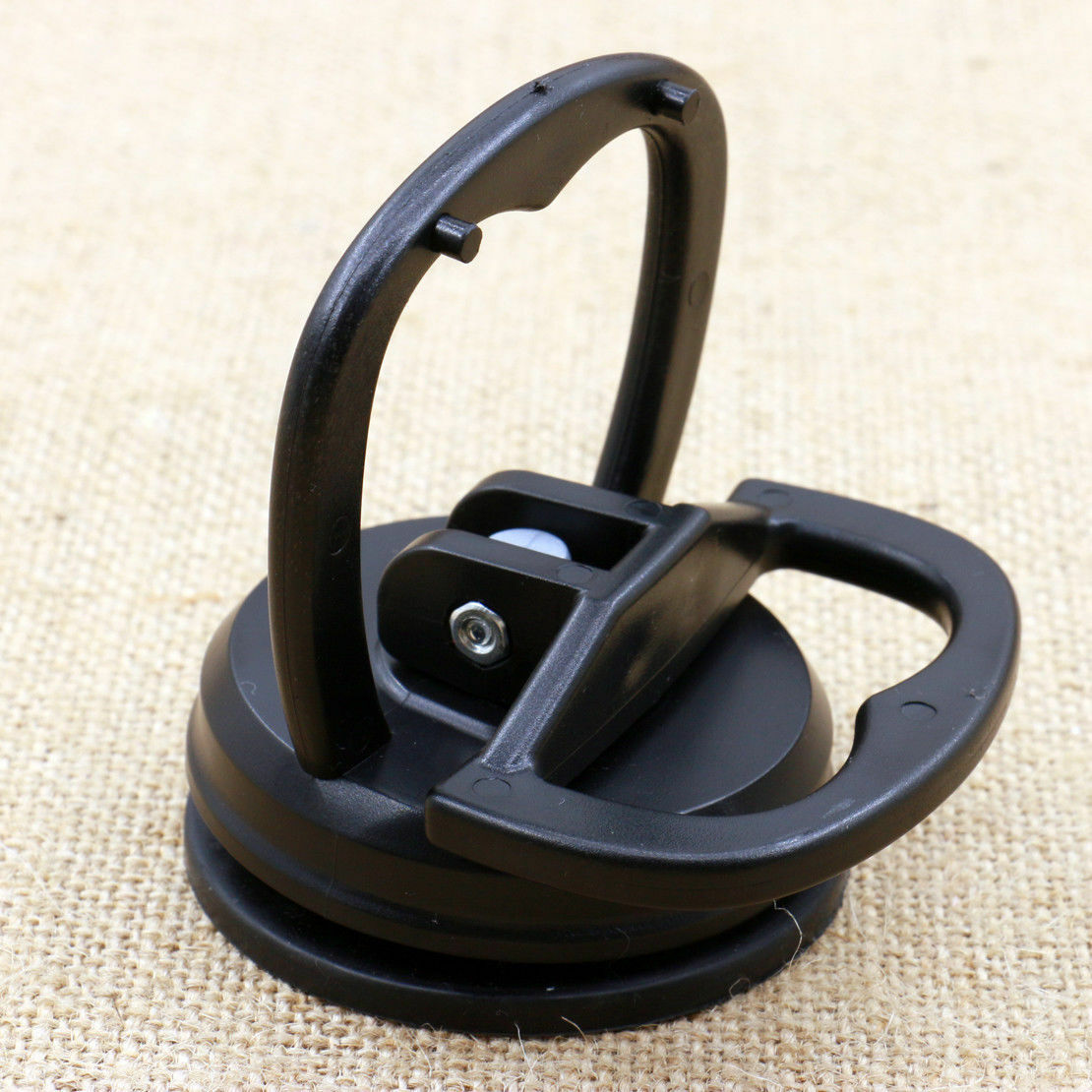 Car Dent Puller -Black