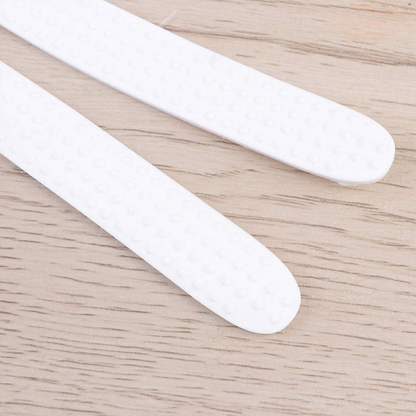 Car Door Handle Scratch Protector
