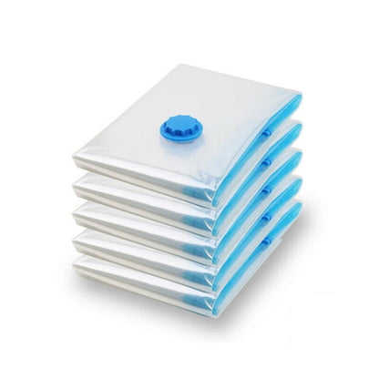 Vacuum Storage Bag