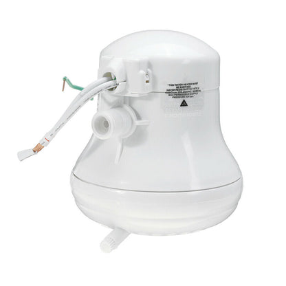 Electric Shower Head