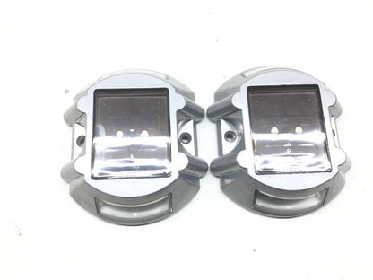 Outdoor Solar Deck LED light