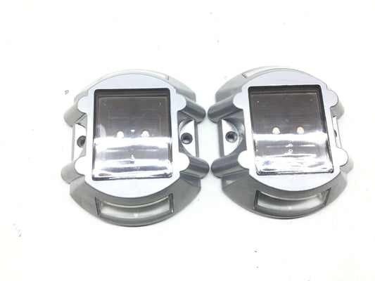 Outdoor Solar Deck LED light