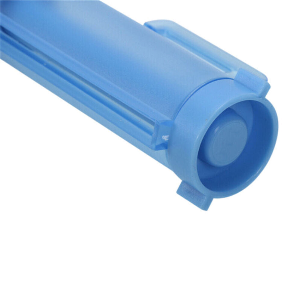 Toothpaste Squeezer