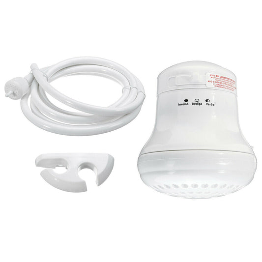 Electric Shower Head