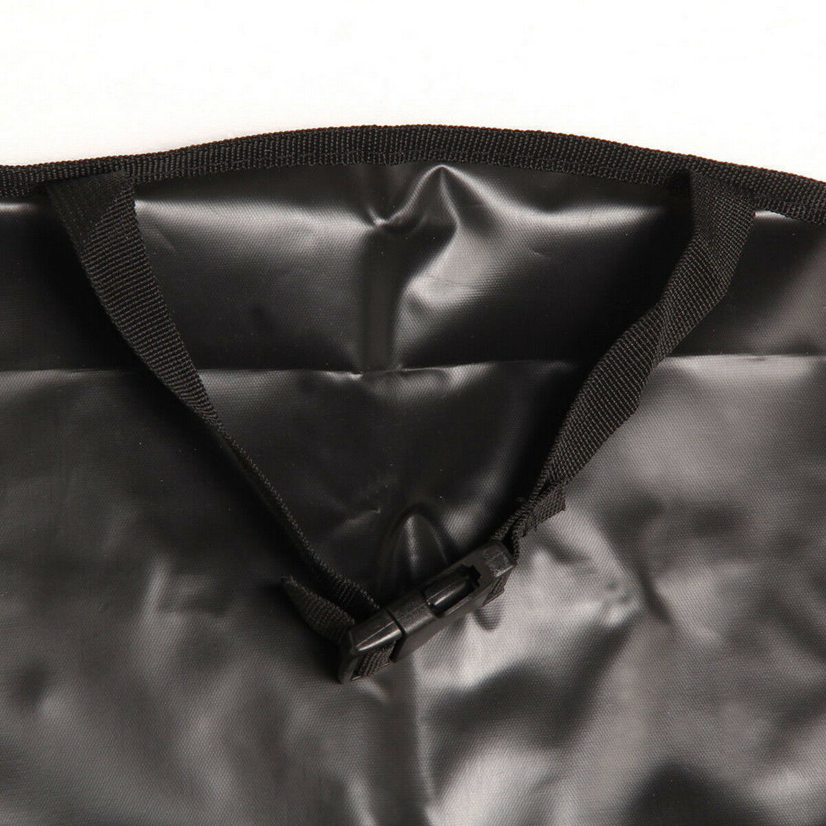 2 x Car Back Seat Protector