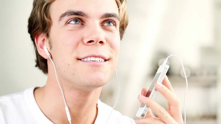 5Pack Earphones for Smartphone
