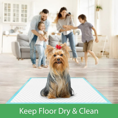 Dog Toilet paper-200 Pcs