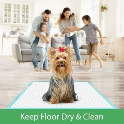 Dog Toilet paper-50 Pcs