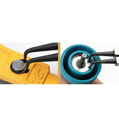 4pcs Circlip Pliers