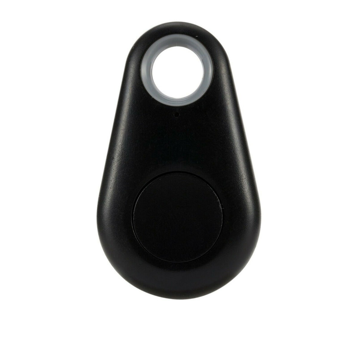 Smart Bluetooth Tracker Key Finder