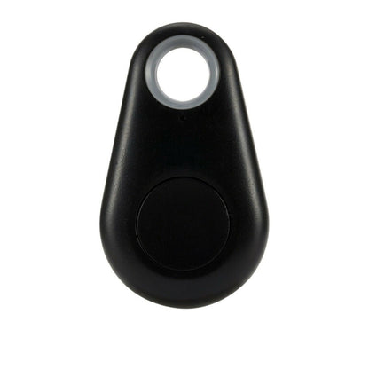 Smart Bluetooth Tracker Key Finder