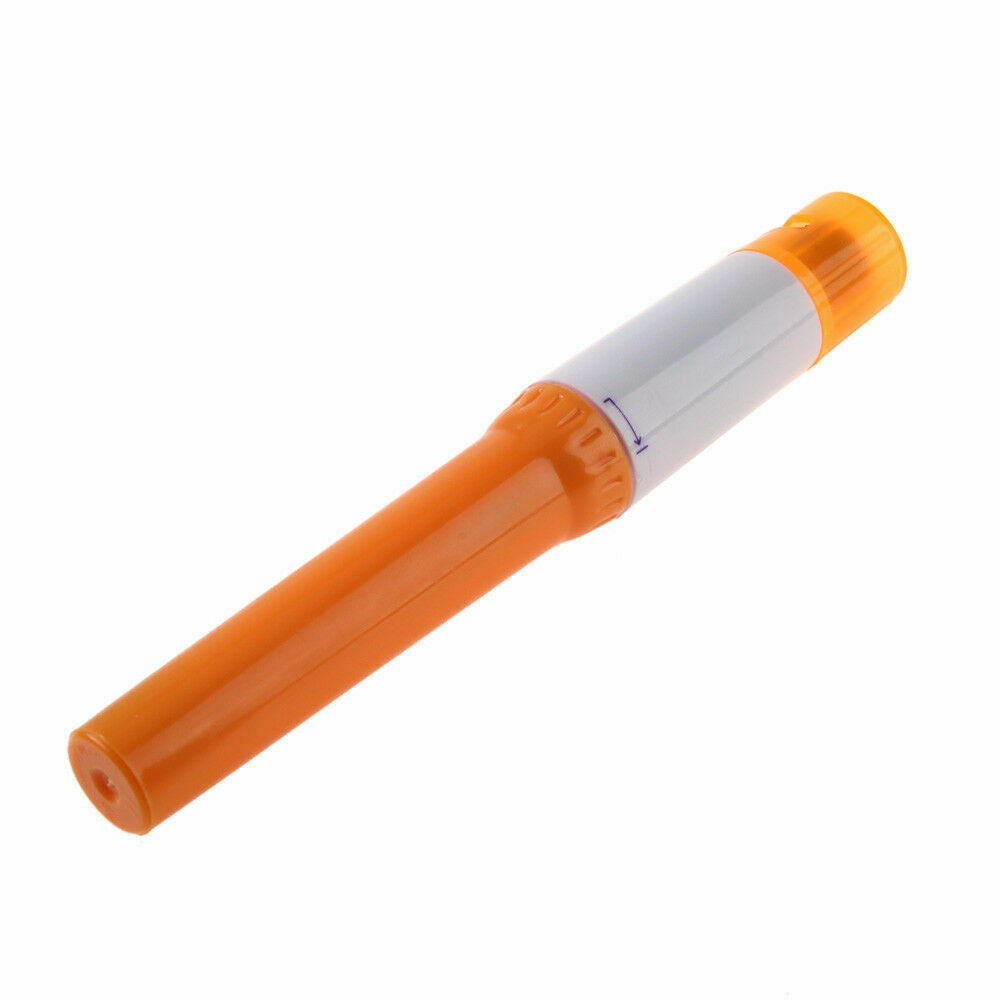 Electric Pet Nail Scissors Grinder