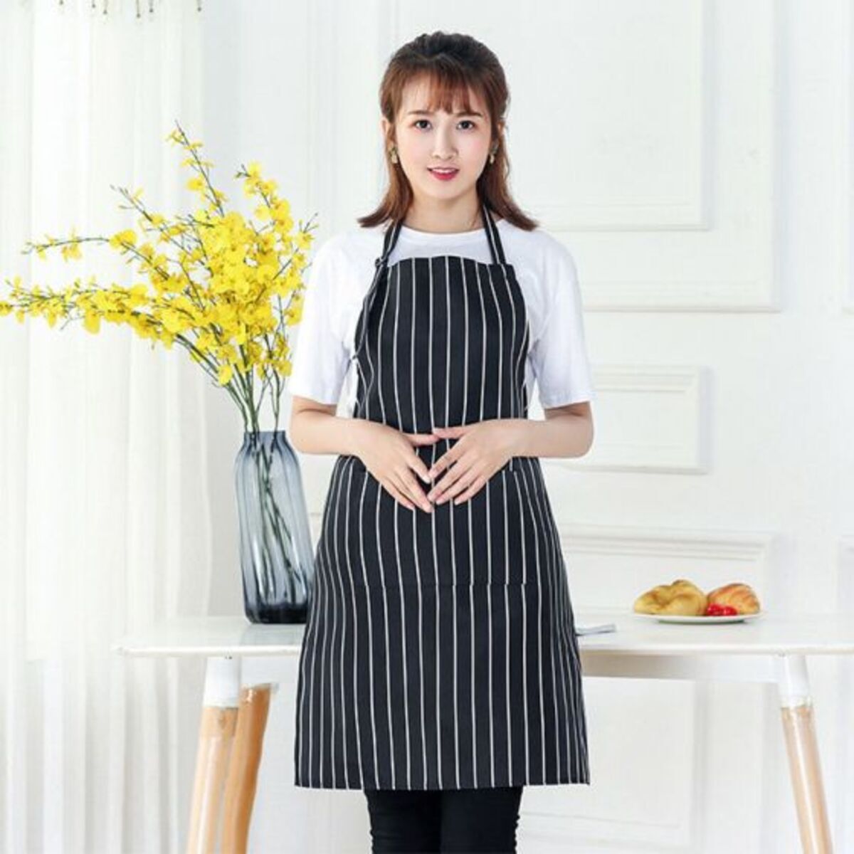 Kitchen Apron