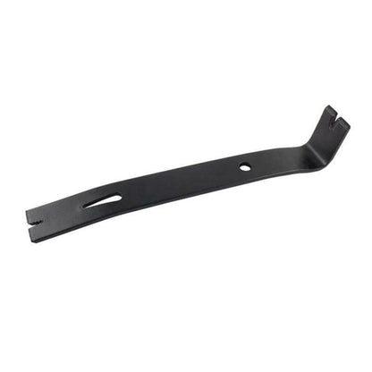 6" Flat Utility Pry bar