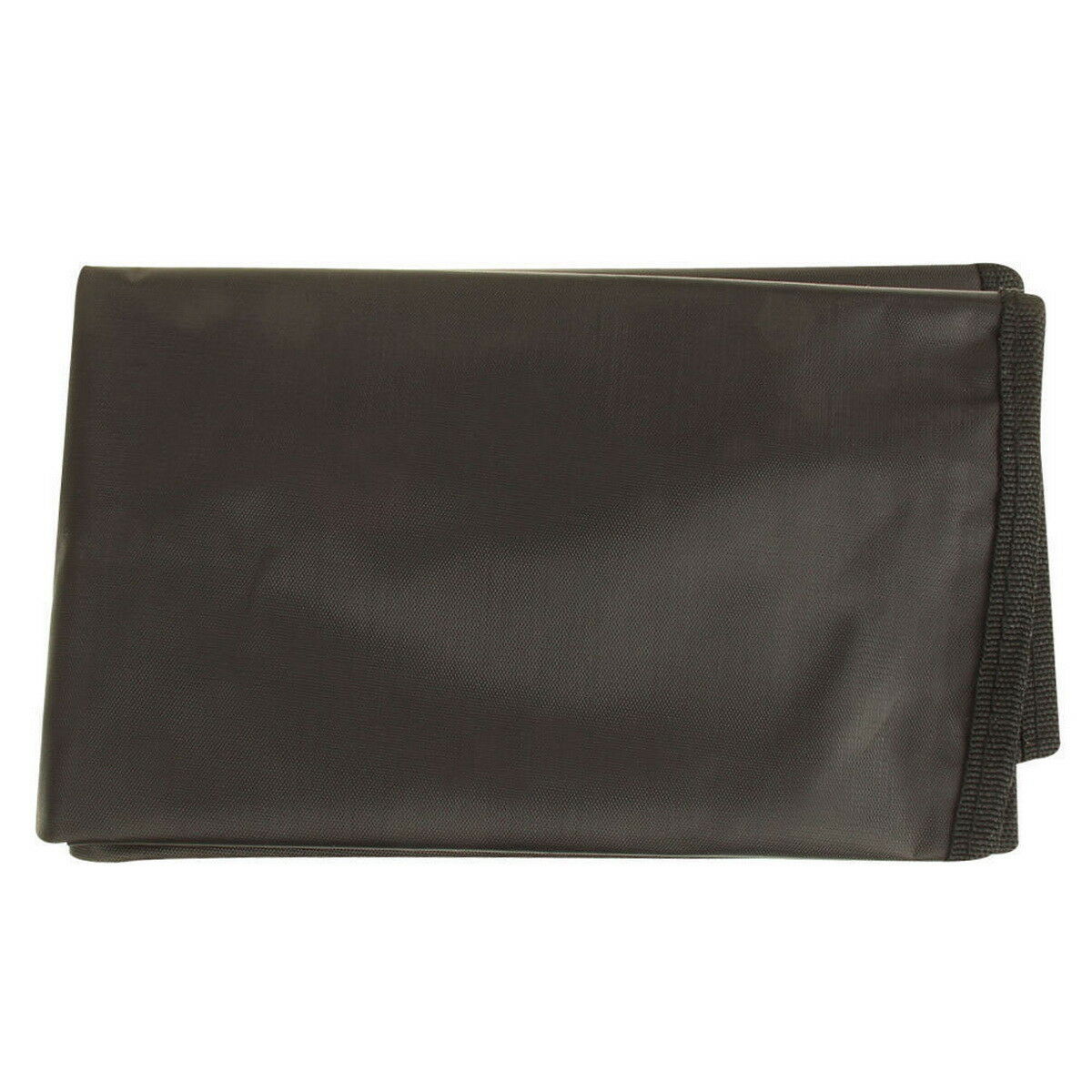 2 x Car Back Seat Protector